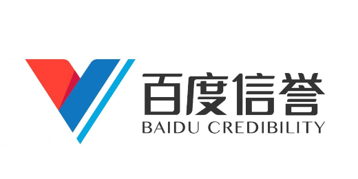 精品免费国产一区二区三区四区|美参议员再度鼓吹“台湾地位”问题 国台办：历史不容篡改，事实不能歪曲